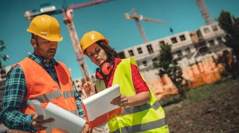 Navigating Turbulence: The Art of Crisis Management